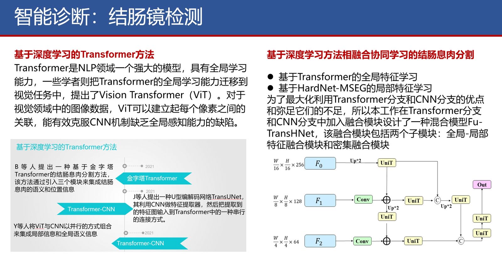 工厂流程管理行业方案